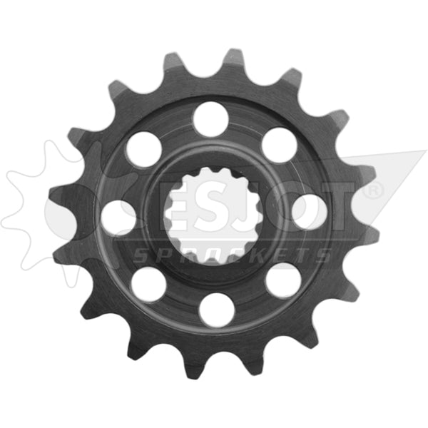 Esjot Sprockets: Single Sprocket Only