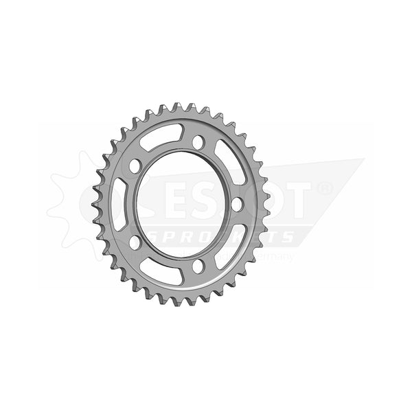 Esjot Sprockets: Single Sprocket Only