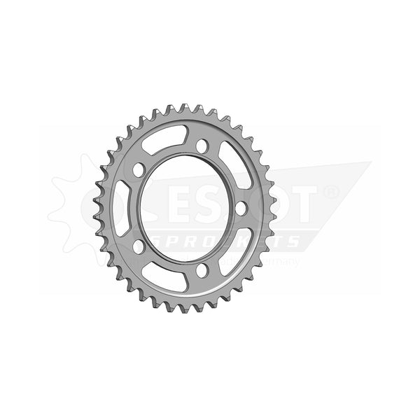 Esjot Sprockets: Single Sprocket Only
