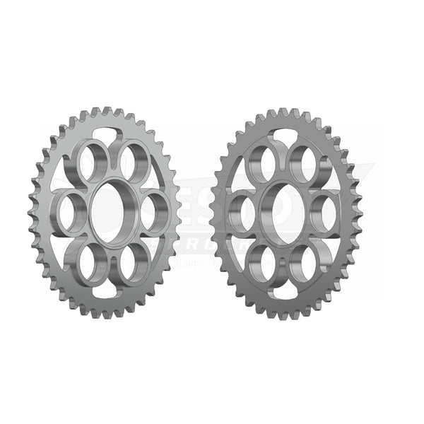 Esjot Sprockets: Single Sprocket Only