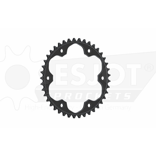 Esjot Sprockets: Single Sprocket Only