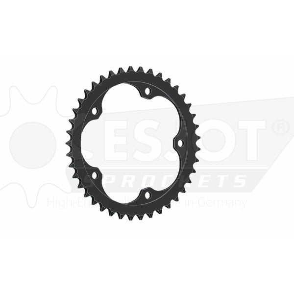 Esjot Sprockets: Single Sprocket Only