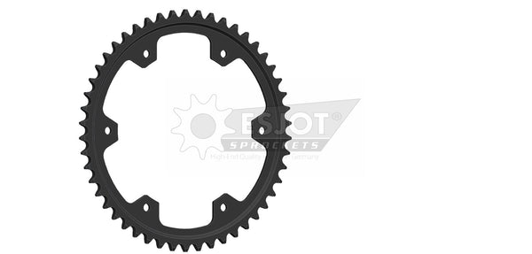 Esjot Sprockets: Single Sprocket Only