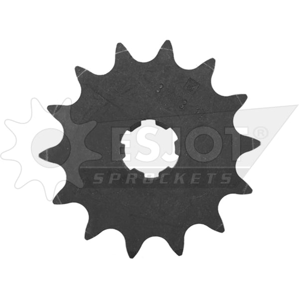 Esjot Sprockets: Single Sprocket Only