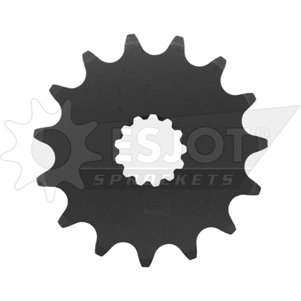 Esjot Sprockets: Single Sprocket Only