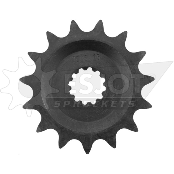 Esjot Sprockets: Single Sprocket Only