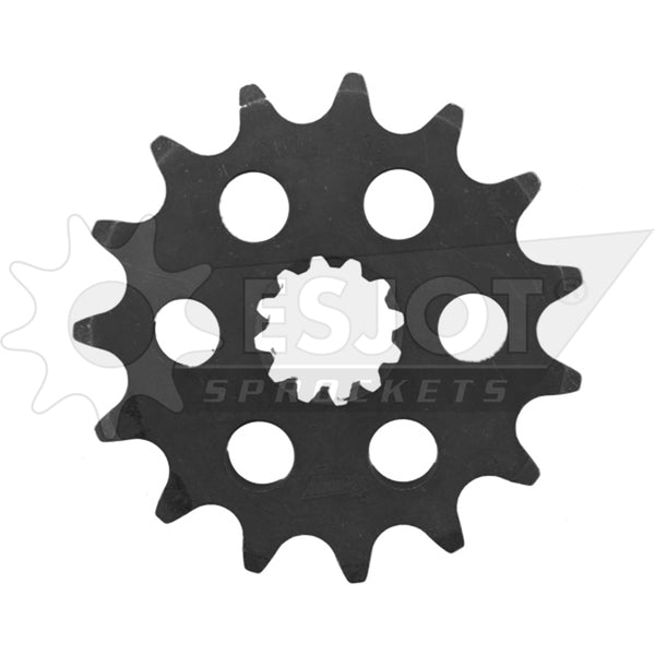 Esjot Sprockets: Single Sprocket Only