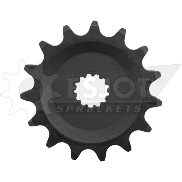 Esjot Sprockets: Single Sprocket Only