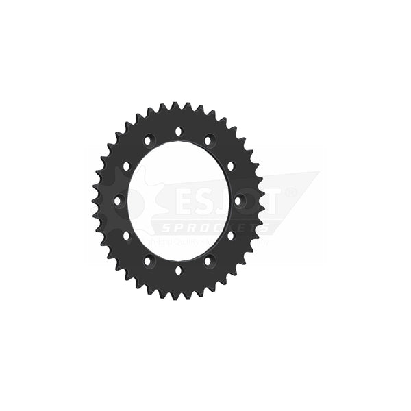 Esjot Sprockets: Single Sprocket Only