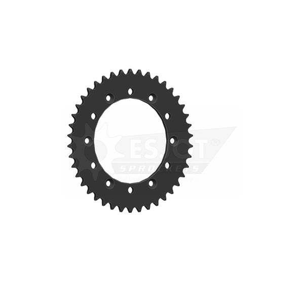 Esjot Sprockets: Single Sprocket Only