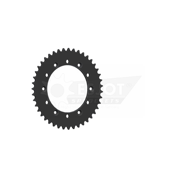Esjot Sprockets: Single Sprocket Only