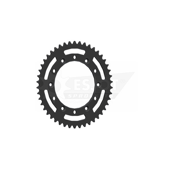 Esjot Sprockets: Single Sprocket Only