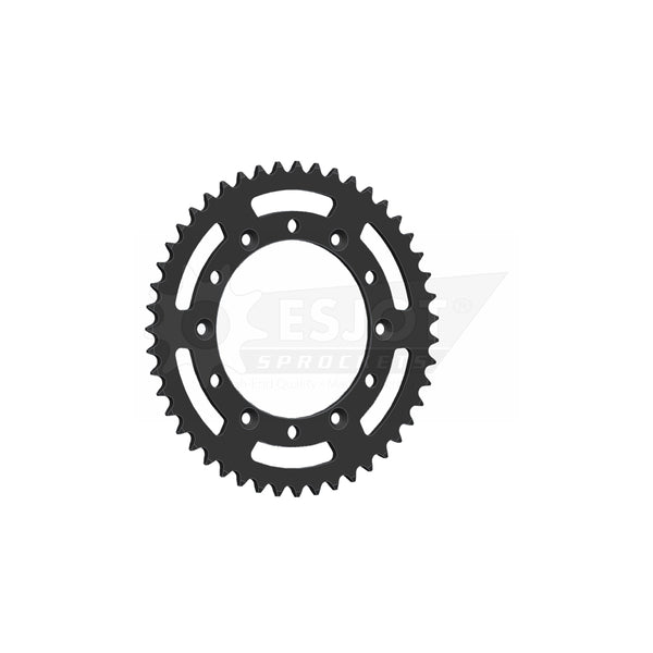Esjot Sprockets: Single Sprocket Only