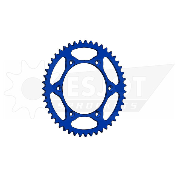 Esjot Sprockets: Single Sprocket Only