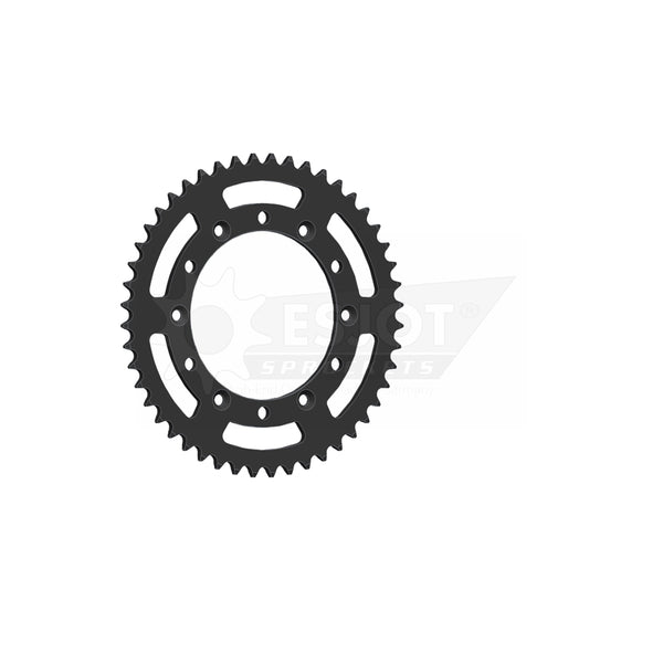 Esjot Sprockets: Single Sprocket Only
