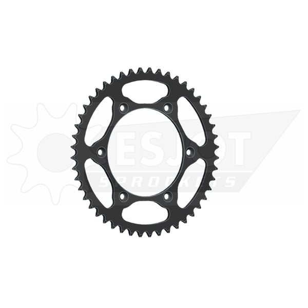 Esjot Sprockets: Single Sprocket Only
