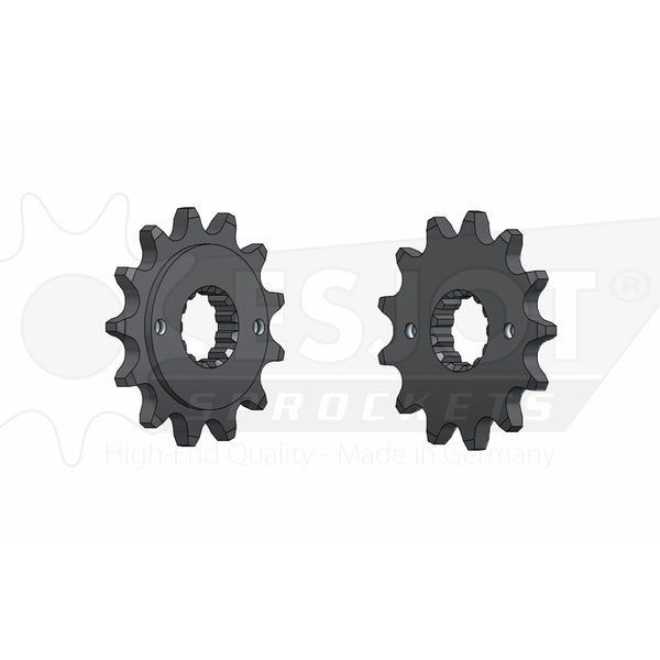Esjot Sprockets: Single Sprocket Only