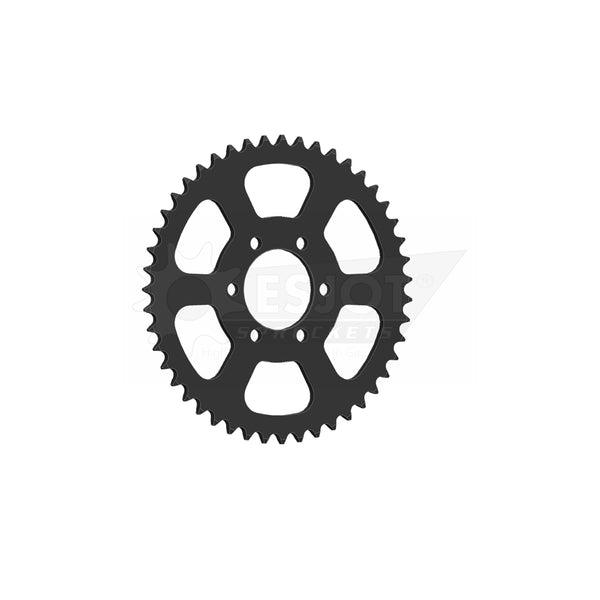 Esjot Sprockets: Single Sprocket Only