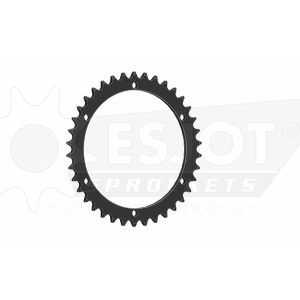 Esjot Sprockets: Single Sprocket Only