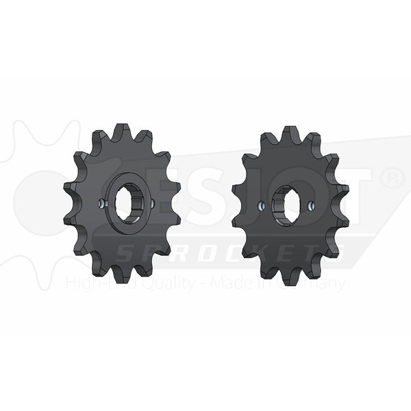 Esjot Sprockets: Single Sprocket Only