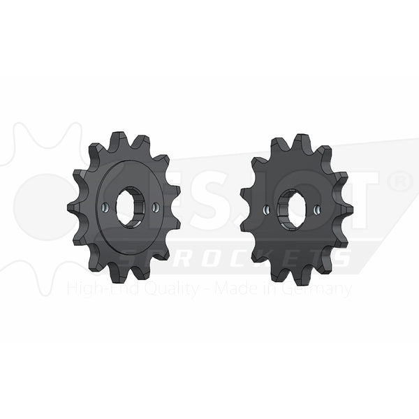 Esjot Sprockets: Single Sprocket Only