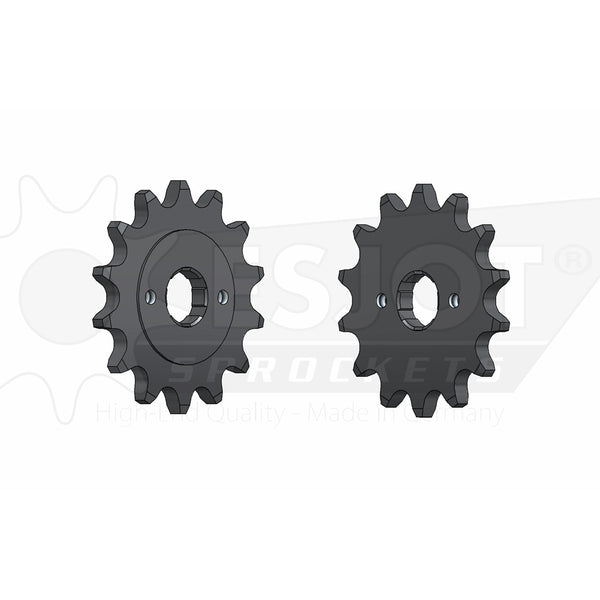 Esjot Sprockets: Single Sprocket Only