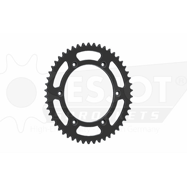 Esjot Sprockets: Single Sprocket Only