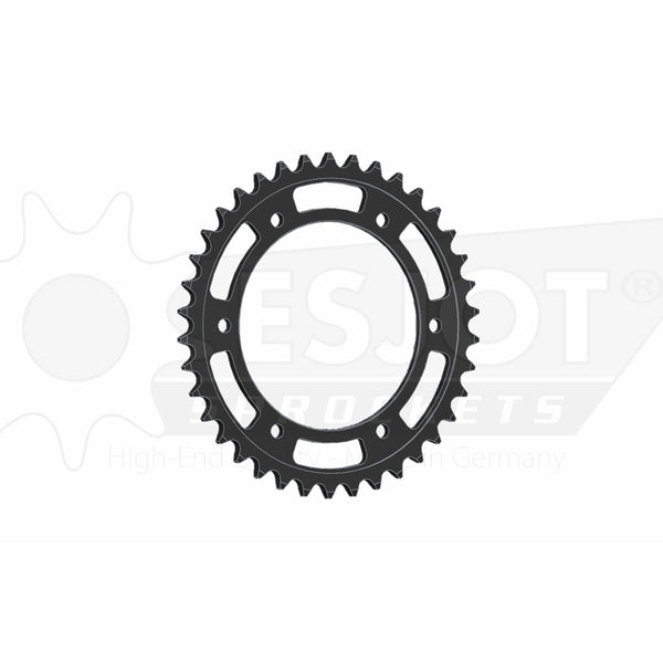 Esjot Sprockets: Single Sprocket Only