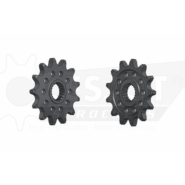 Esjot Sprockets: Single Sprocket Only