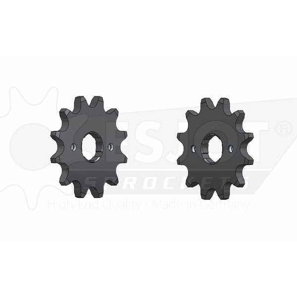 Esjot Sprockets: Single Sprocket Only