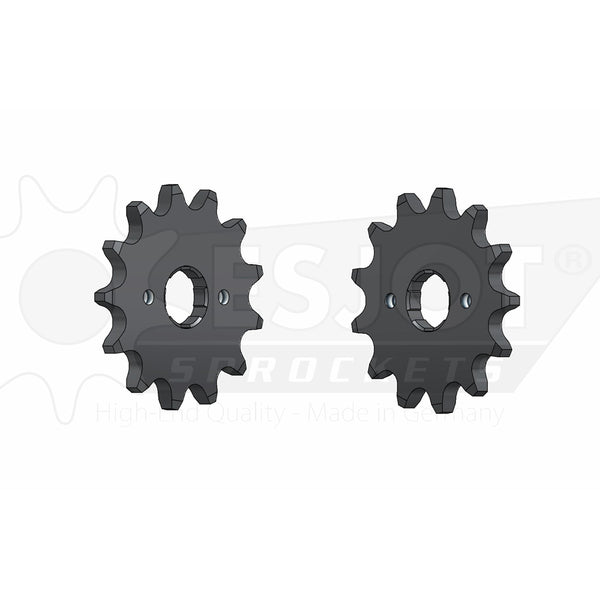 Esjot Sprockets: Single Sprocket Only