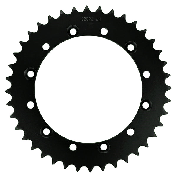 Esjot Sprockets: Single Sprocket Only