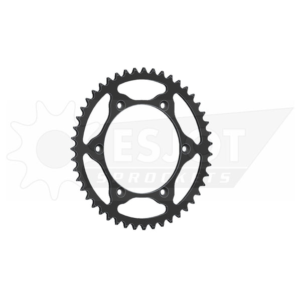 Esjot Sprockets: Single Sprocket Only