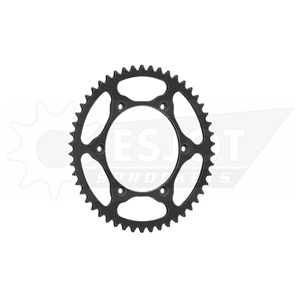 Esjot Sprockets: Single Sprocket Only