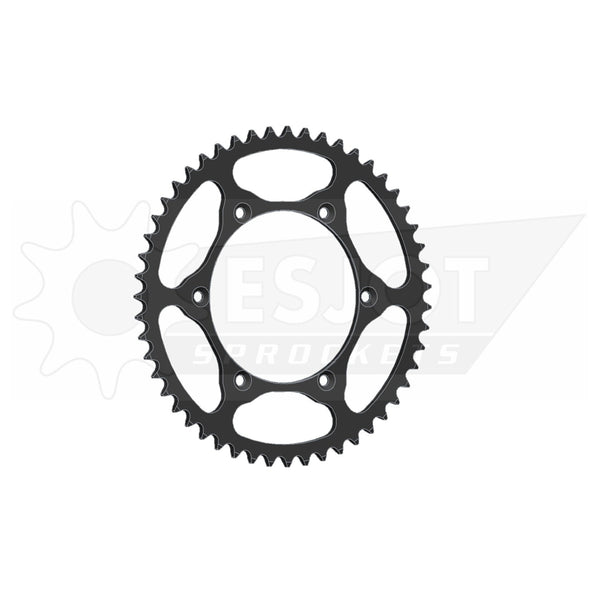 Esjot Sprockets: Single Sprocket Only