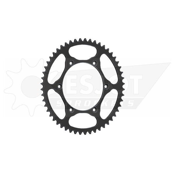 Esjot Sprockets: Single Sprocket Only