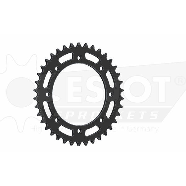 Esjot Sprockets: Single Sprocket Only