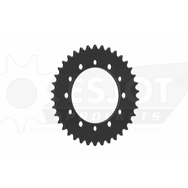Esjot Sprockets: Single Sprocket Only