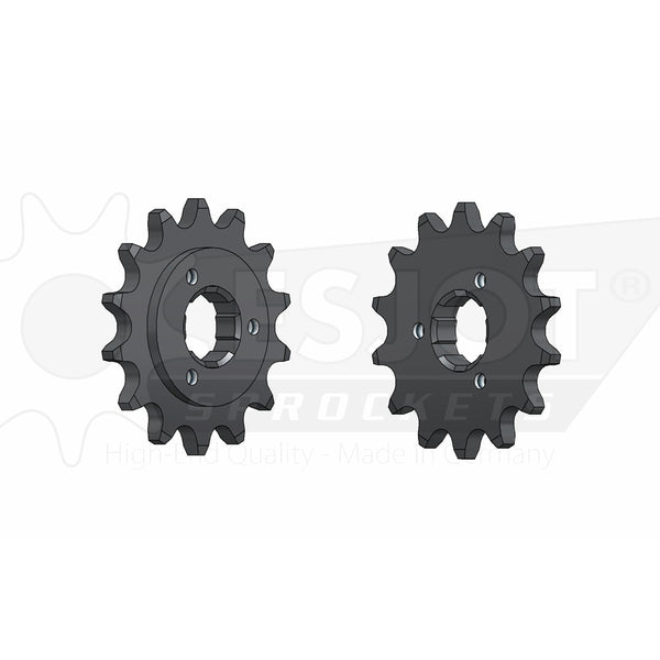 Esjot Sprockets: Single Sprocket Only