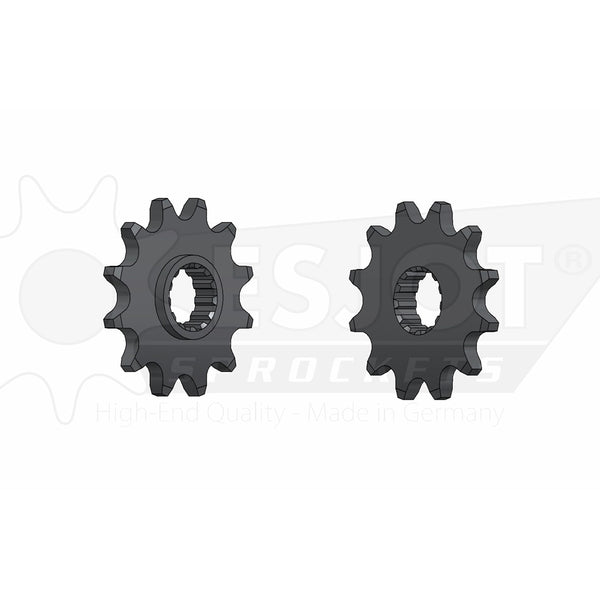 Esjot Sprockets: Single Sprocket Only
