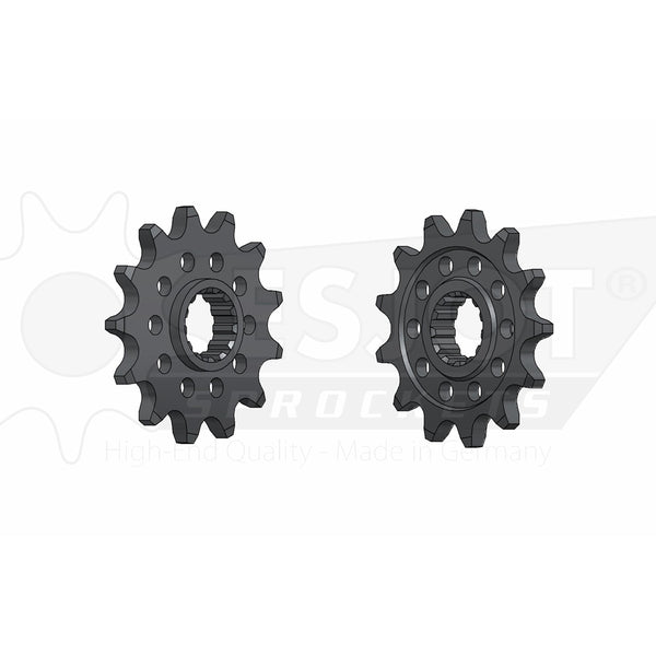 Esjot Sprockets: Single Sprocket Only