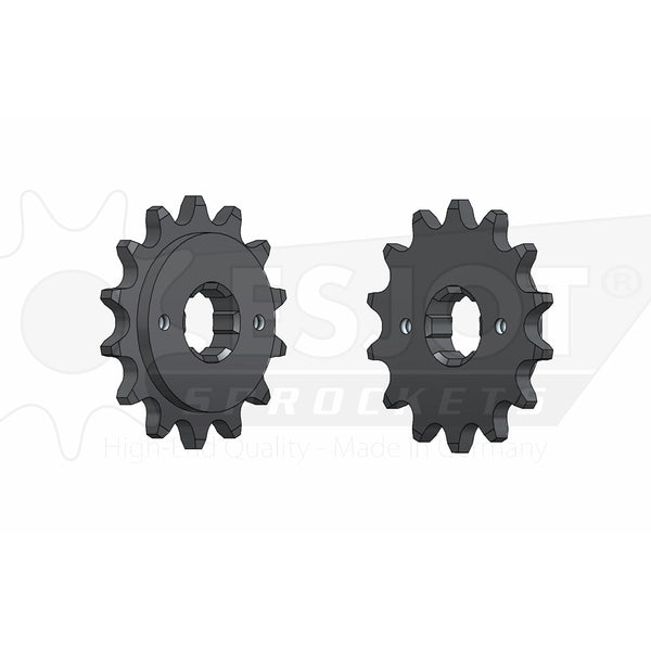 Esjot Sprockets: Single Sprocket Only