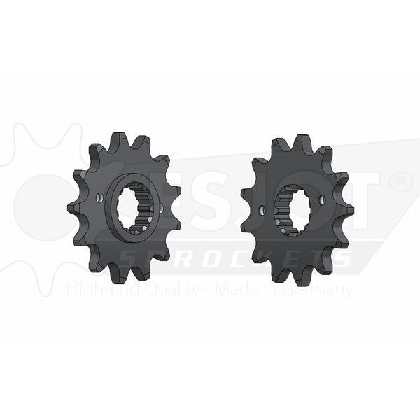 Esjot Sprockets: Single Sprocket Only