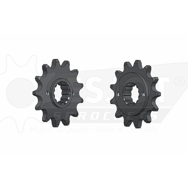 Esjot Sprockets: Single Sprocket Only