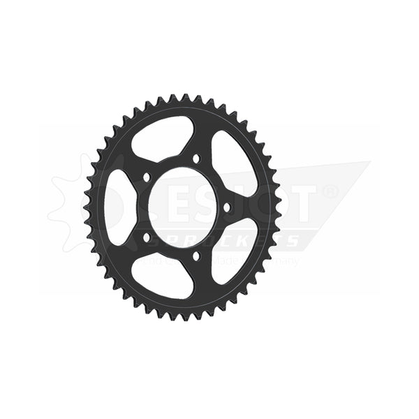 Esjot Sprockets: Single Sprocket Only