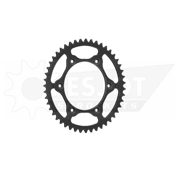 Esjot Sprockets: Single Sprocket Only