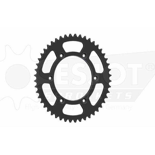 Esjot Sprockets: Single Sprocket Only