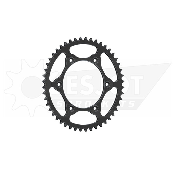 Esjot Sprockets: Single Sprocket Only