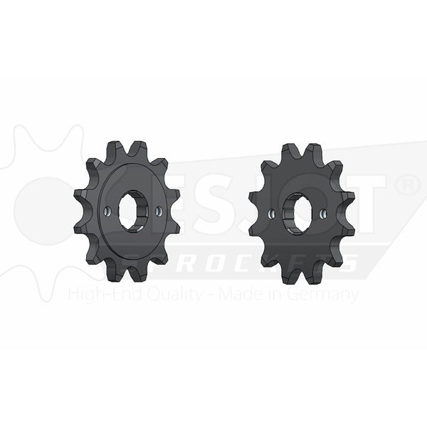 Esjot Sprockets: Single Sprocket Only