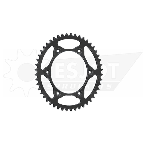 Esjot Sprockets: Single Sprocket Only